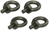 Alternative image 1