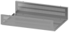 Alternative image 1