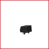 Alternative image 1