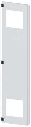 Alternative image 1