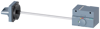 Alternative image 1
