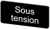 Alternative image 1