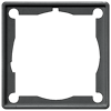 Alternative image 1