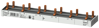 Alternative image 1
