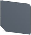 Alternative image 1