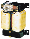 Alternative image 1