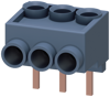 Alternative image 1
