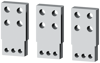 Alternative image 1