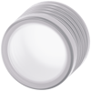 Alternative image 1