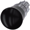 Alternative image 1