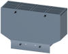 Alternative image 1