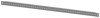 Alternative image 1