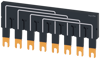 Alternative image 1