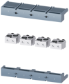 Alternative image 1