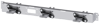 Alternative image 1