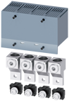 Alternative image 1