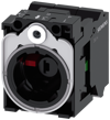 Alternative image 1