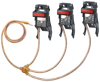 Alternative image 1