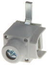 Alternative image 1