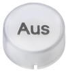 Alternative image 1