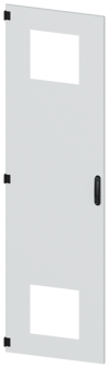 Alternative image 1