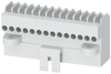 Alternative image 1