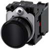 Alternative image 1