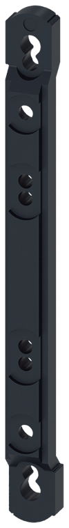 Alternative image 1
