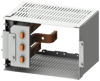 Alternative image 1