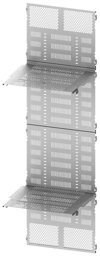 Alternative image 1