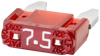 Alternative image 1
