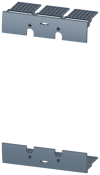 Alternative image 1