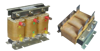 Alternative image 1