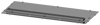Alternative image 1