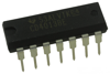 Alternative image 1