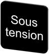 Alternative image 1