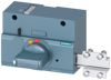 Alternative image 1