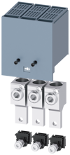 Alternative image 1
