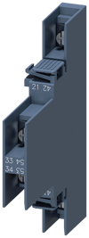 Alternative image 1