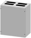 Alternative image 1