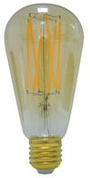 Alternative image 1