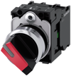 Alternative image 1