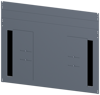 Alternative image 1