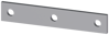 Alternative image 1