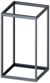 Alternative image 1