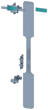 Alternative image 1