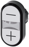 Alternative image 1
