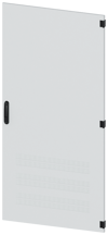 Alternative image 1