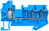 Alternative image 1