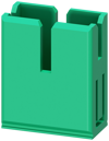Alternative image 1